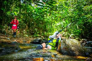 BIB: 
                            <button type="button" onclick="openModal(21772644)" class="btn btn-primary btn-sm float-right btn-popup" data-toggle="modal" data-target=".modal-high-quality">
                        <i class="fas fa-shopping-cart"></i> Add to Cart
                    </button>
                                            <button type="button" onclick="isThisMe(21772644, true)" class="btn btn-success btn-sm float-right btn-popup btn-isme hidden" data-toggle="tooltip" data-placement="bottom" title="นี่คือรูปของคุณใช่ไหม คลิกที่นี่เพื่อเอาเข้าอัลบั้ม">
                        <i class="fas fa-plus"></i> Add to album
                    </button>
                    <button type="button" onclick="isThisMe(21772644, false)" class="btn btn-warning btn-sm float-right btn-popup btn-isnotme hidden">
                        <i class="fas fa-ban"></i> Remove from album
                    </button>